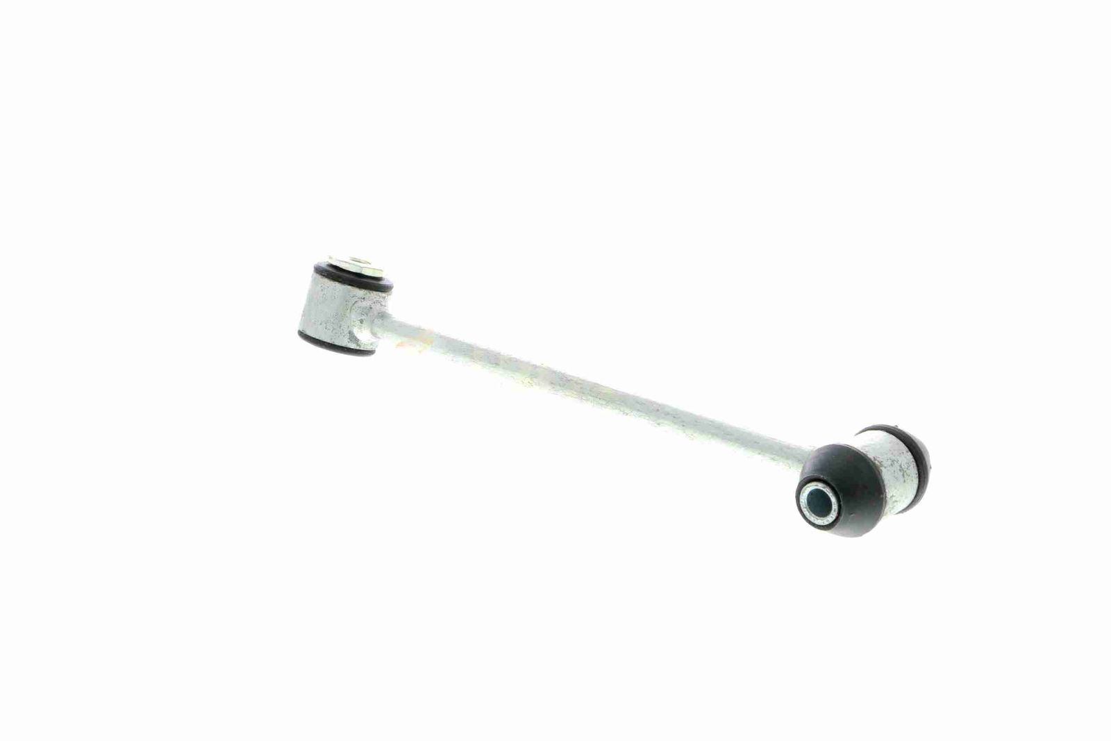 Entretoise/tige, stabilisateur