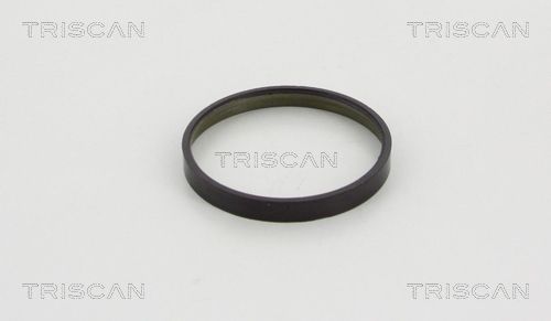Snímací kroužek, ABS TRISCAN 8540 23405