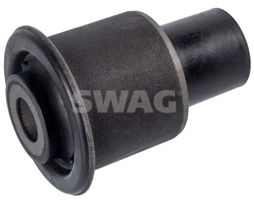 suport,trapez SWAG 82 94 2499