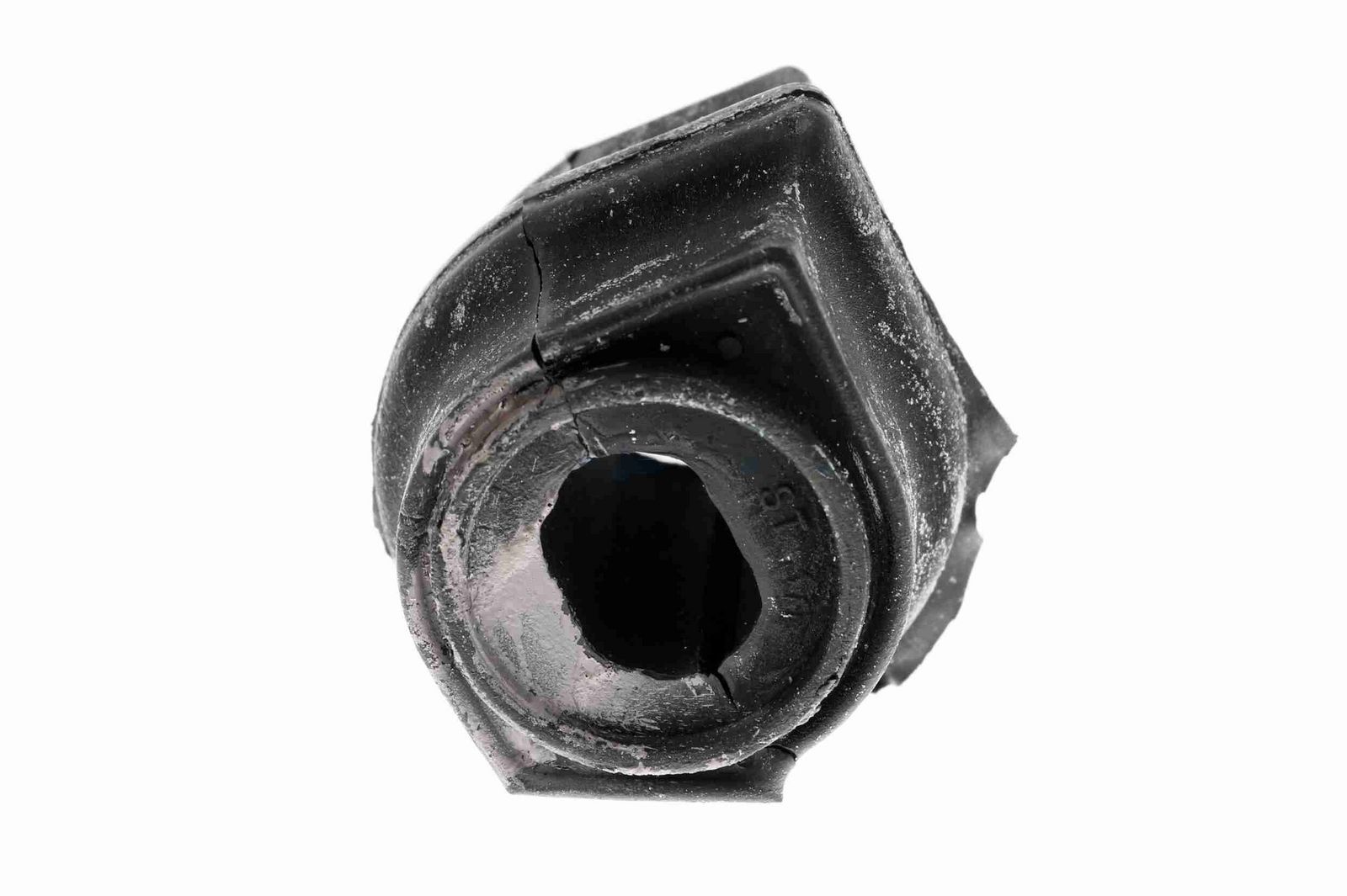 Suspension, stabilisateur