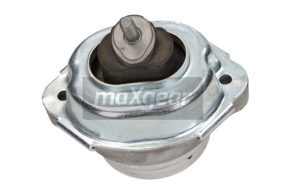 Zavěšení motoru MAXGEAR 40-0176
