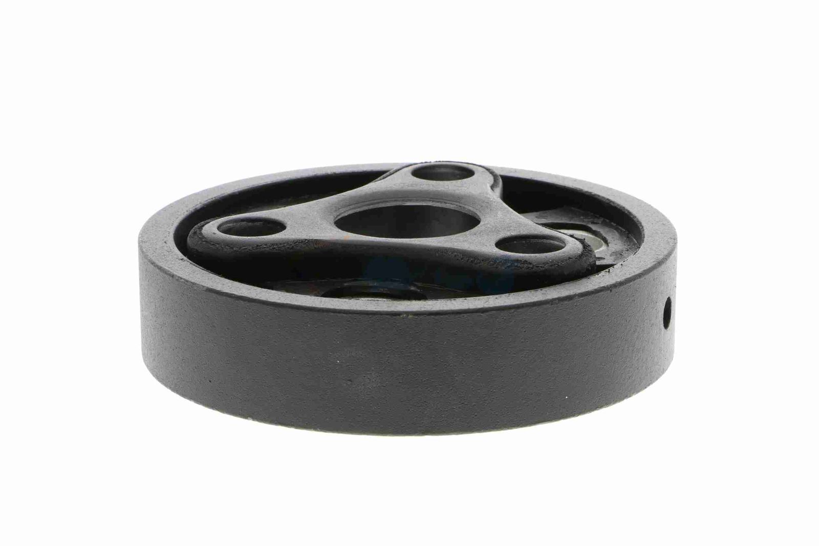 Absorbeur de vibrations, arbre de cardan