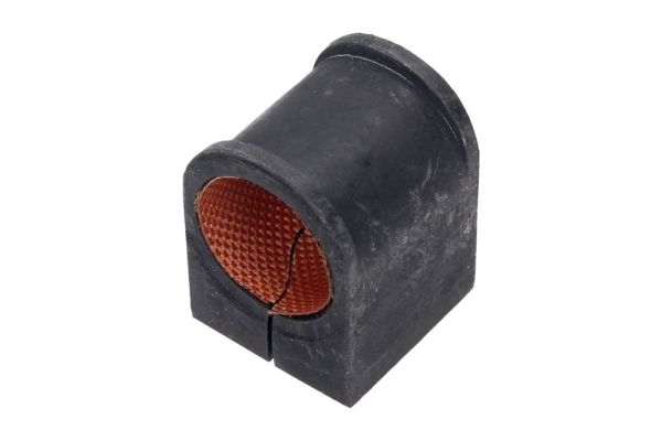 Zawieszenie, stabilizator MAXGEAR 72-2171