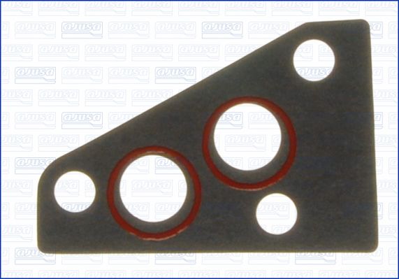 Uszczelka, filtr oleju AJUSA 01012800