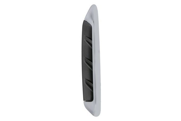 Elemente decorative/protectie, aripa BLIC 5703-08-0097375P