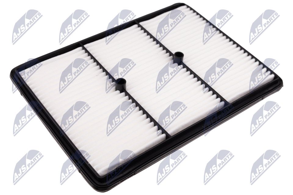 Filtru aer NTY FAF-KA-346