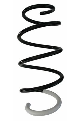 Arc spiral SPIDAN 87833