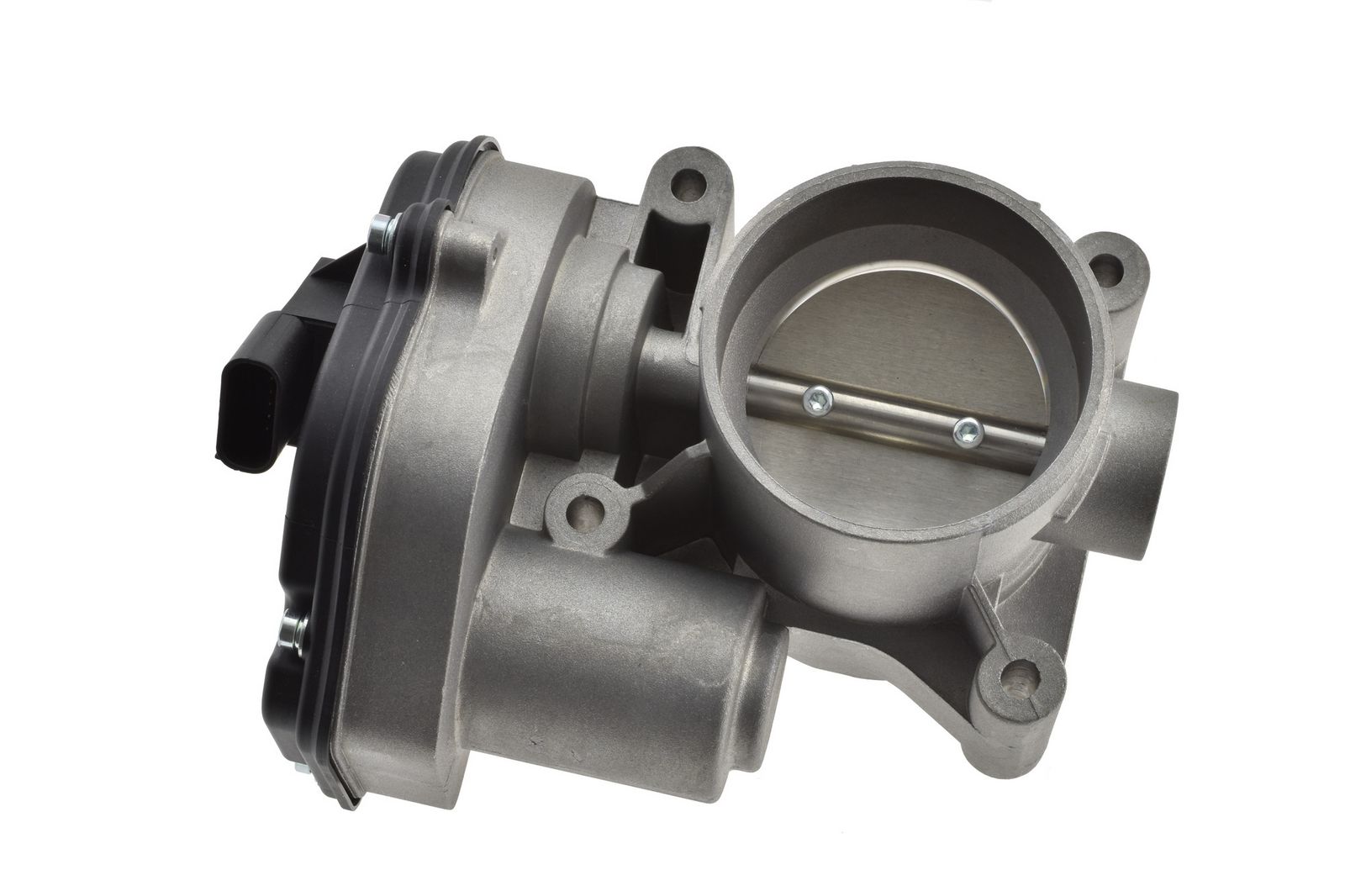 ELTA AUTOMOTIVE - Throttle Body