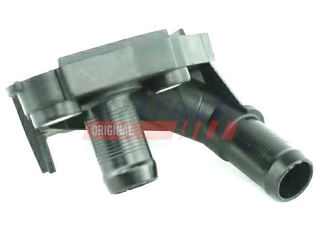 carcasa termostat FAST FT58187