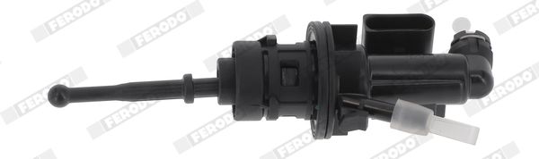 Pompa sprzęgła FERODO FHC5250