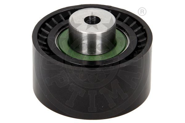 rolka kierunkowa / prowadząca, pasek rozrządu OPTIMAL 0-N1456