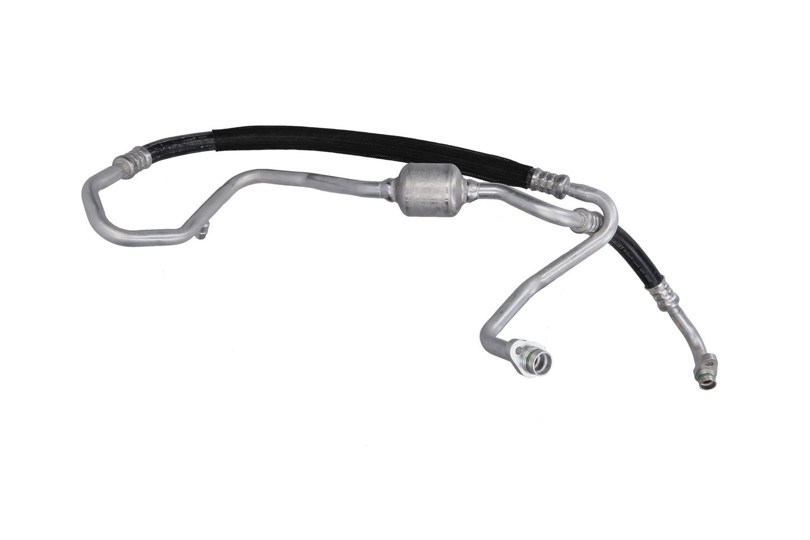 conducta inalta presiune,aer conditionat KAMOKA 7930069