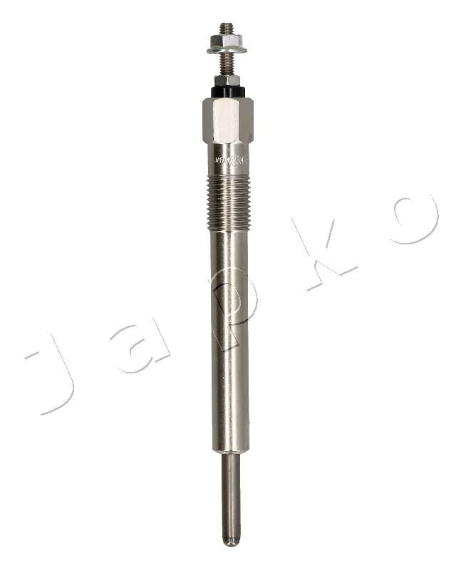 Świeca żarowa JAPKO PH22