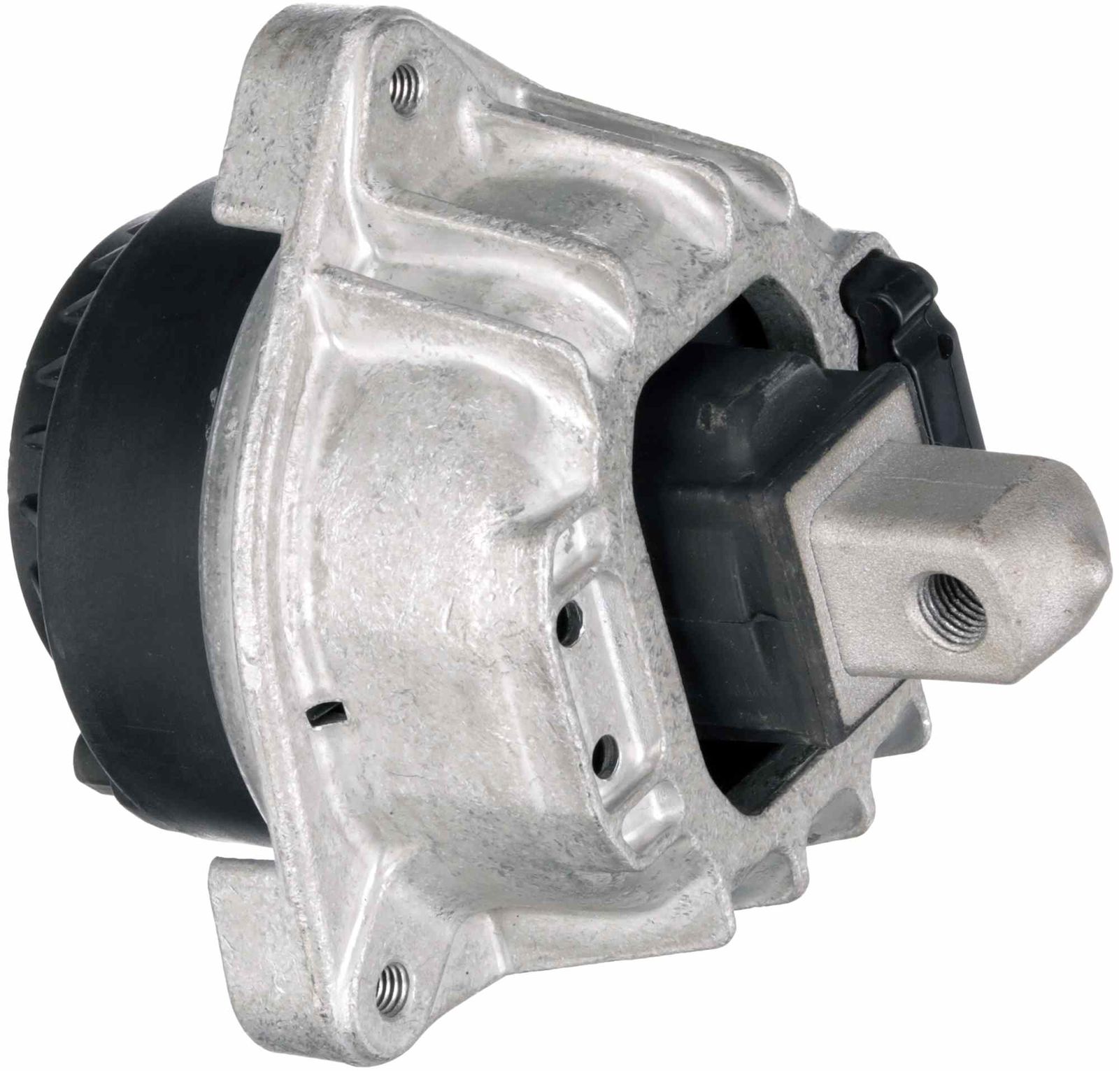 Suport motor GATES ETM1555