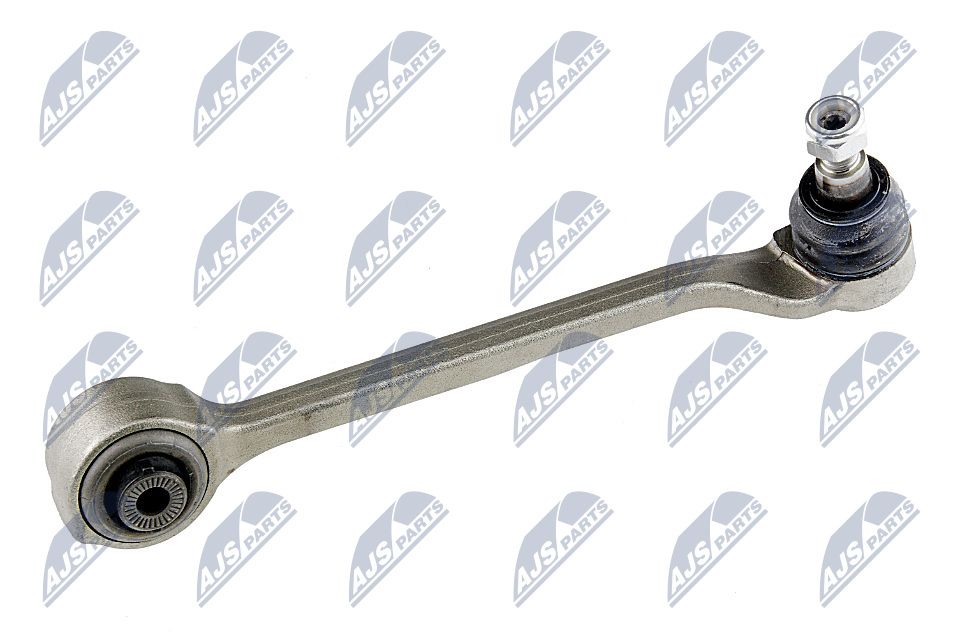Brat, suspensie roata NTY ZWD-BM-060