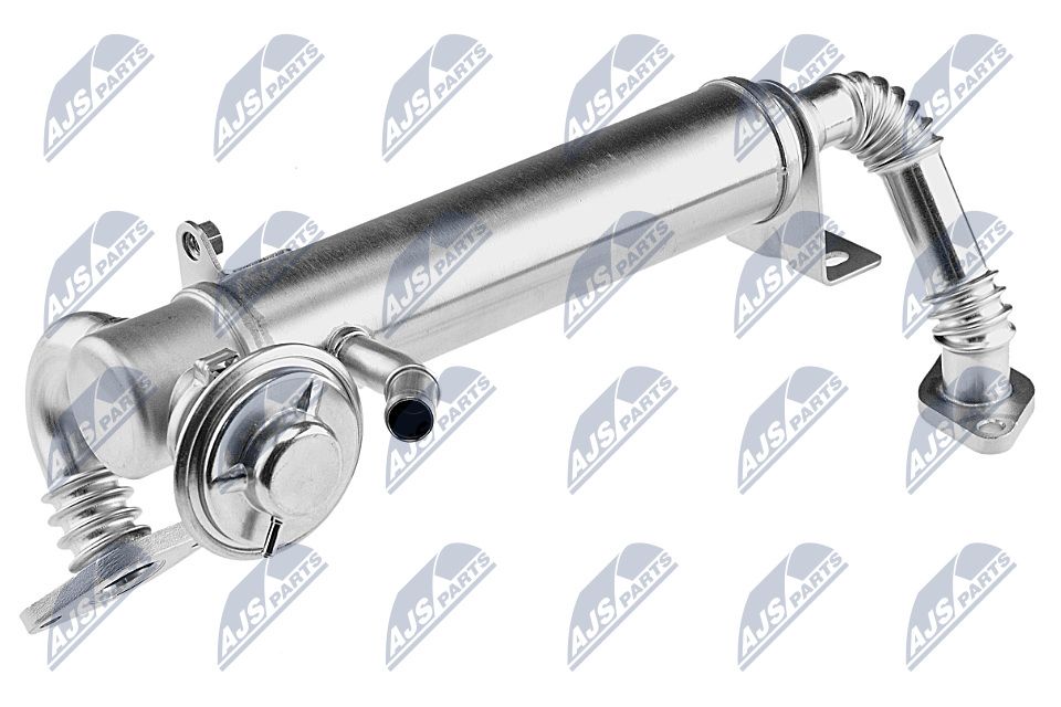 Supapa EGR NTY EGR-FT-004A