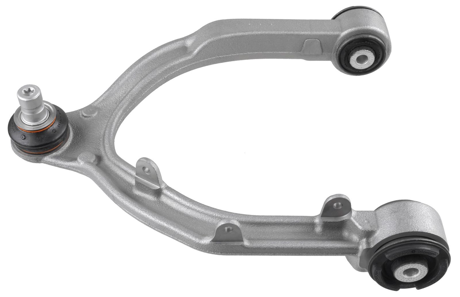 Õõtshoob, käändmik