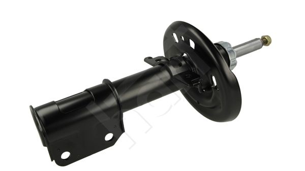 Amortyzator HART 813 496