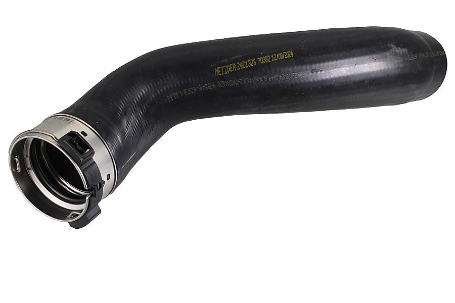 Furtun aer supraalimentare METZGER 2401326
