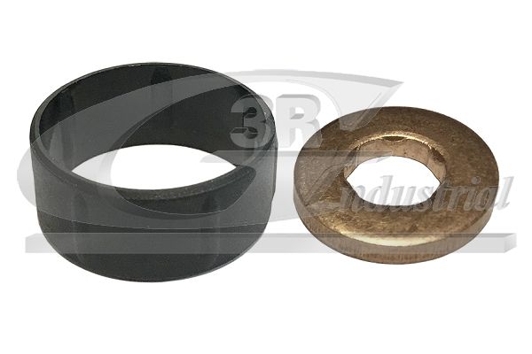 Set garnituri etansare, injectoare 3RG 83246