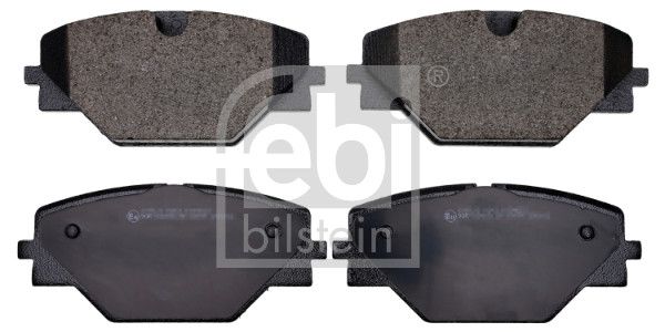 Febi Bilstein 1004022