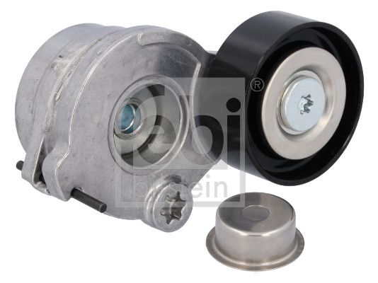 Rihmapinguti,soonrihm