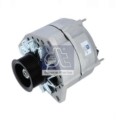 Alternator DT SPARE PARTS 4.62885