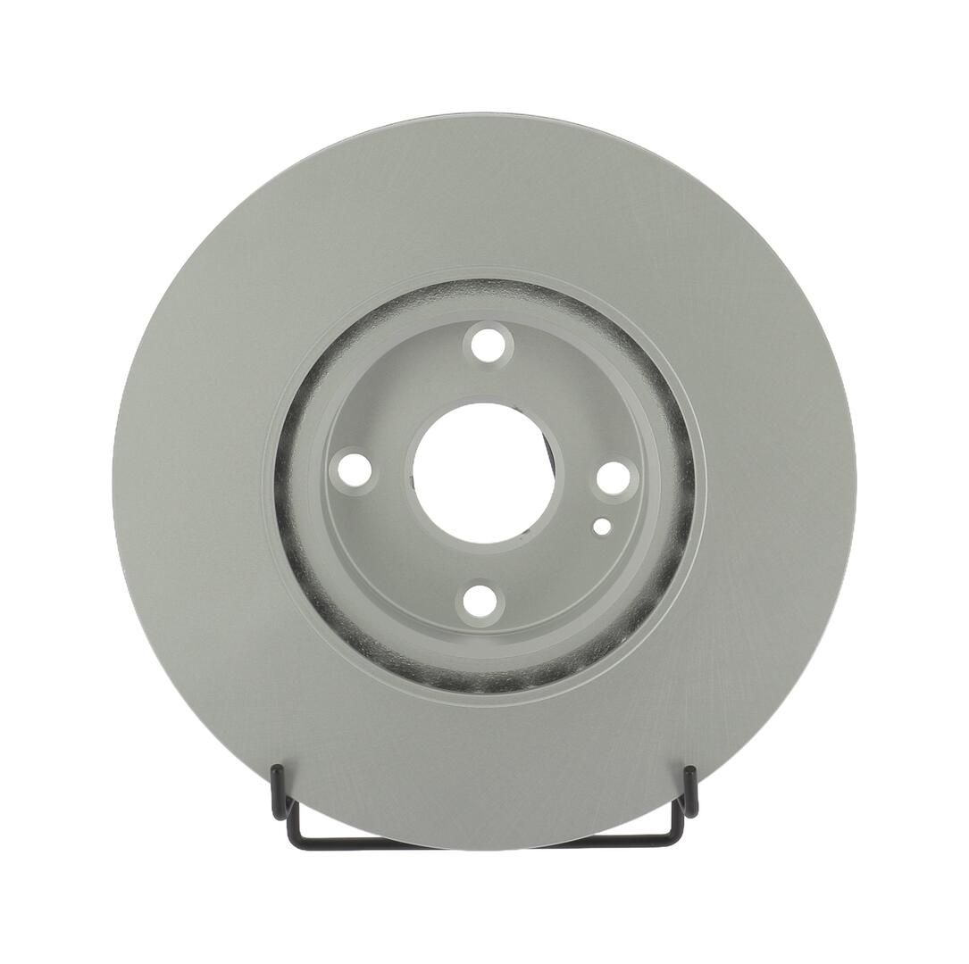 Disc frana FERODO DDF3293C