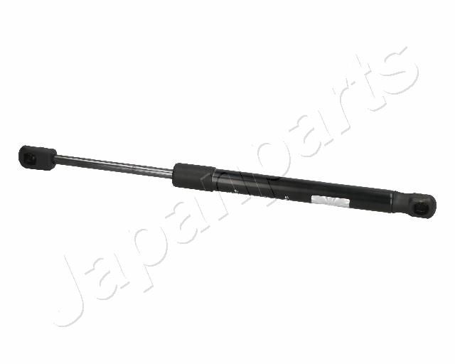 Sprężyna gazowa, pokrywa bagażnika JAPANPARTS ZS06105