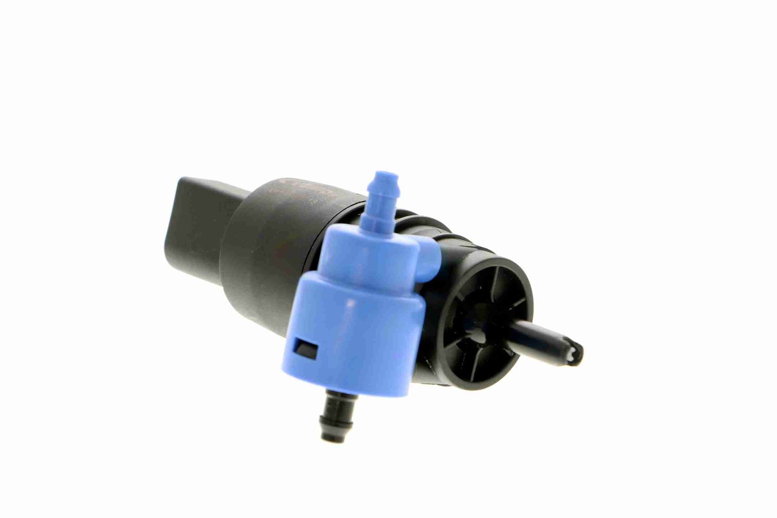 Pompe d'eau de nettoyage, nettoyage des vitres