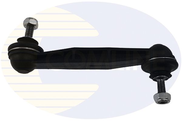 Drążek / wspornik, stabilizator COMLINE CSL7200