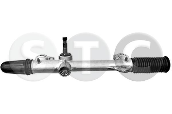 Przekładnia kierownicza STC T450468