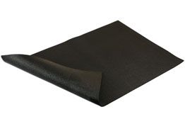 Protection pour avant du véhicule