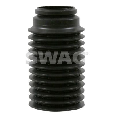 Capac protectie/Burduf, amortizor SWAG 55 92 2987