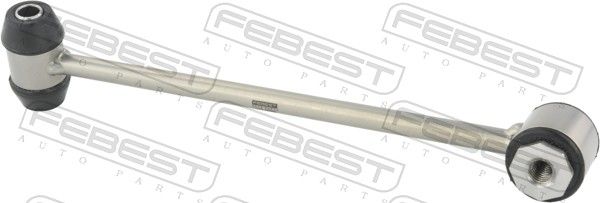 Drążek / wspornik, stabilizator FEBEST 1623-205RR