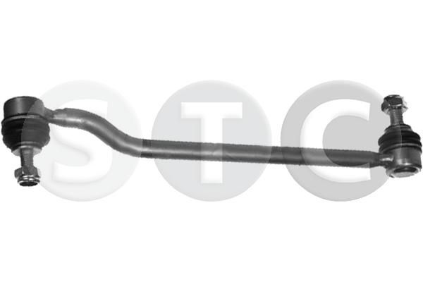 Drążek / wspornik, stabilizator STC T459519