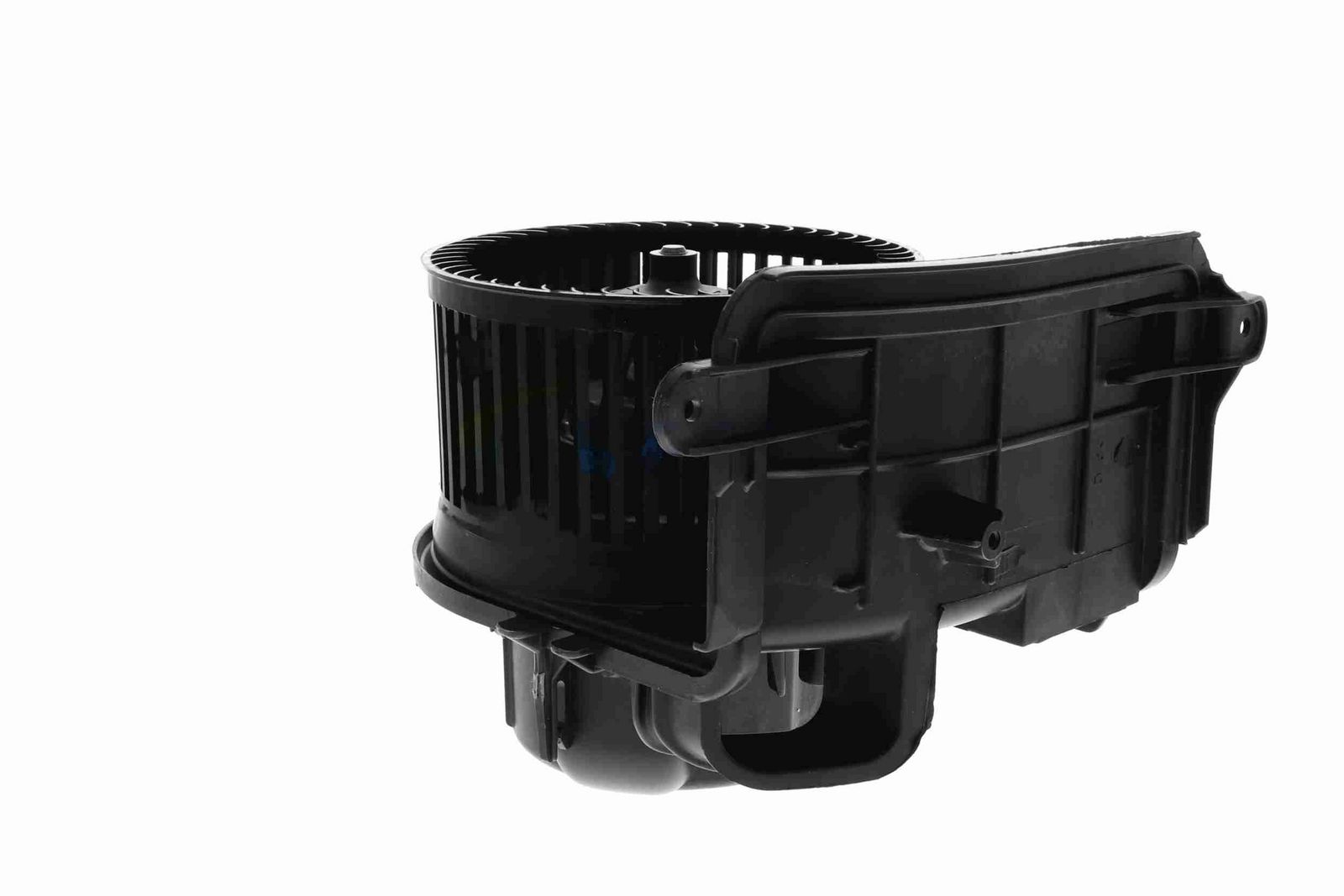 Pulseur d'air habitacle
