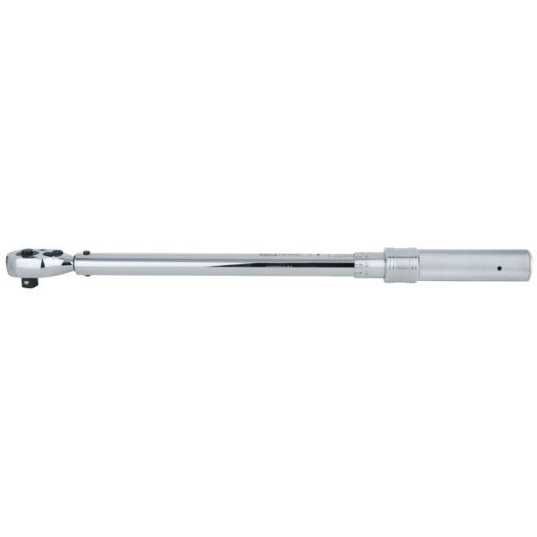 Cheie dinamometrica KS TOOLS 516.5153