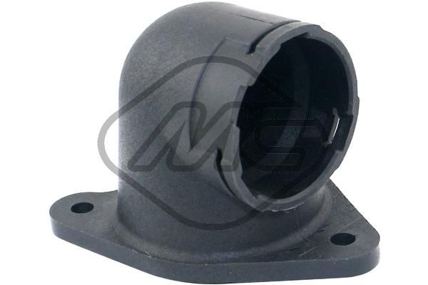 Kołnierz płynu chłodzącego METALCAUCHO 35879