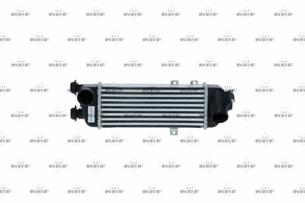 Intercooler, compresor NRF 30305