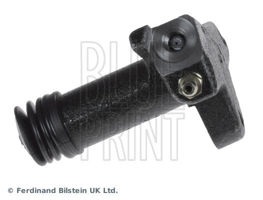 Levně Pomocný válec, spojka BLUE PRINT ADC43621