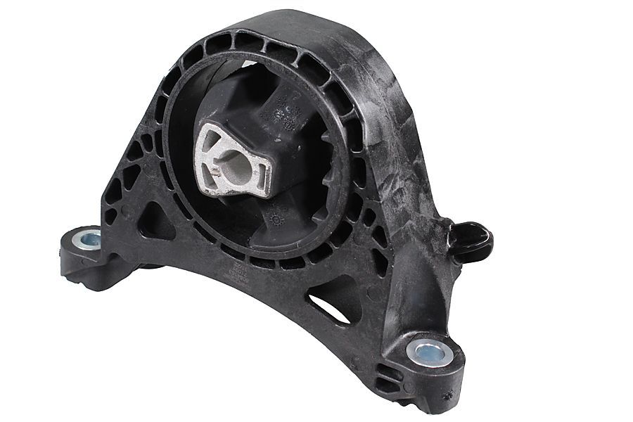 Suport motor METZGER 8054153