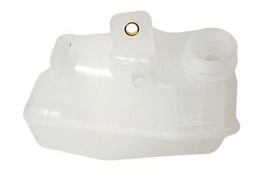 Vase d'expansion RVI5010537904