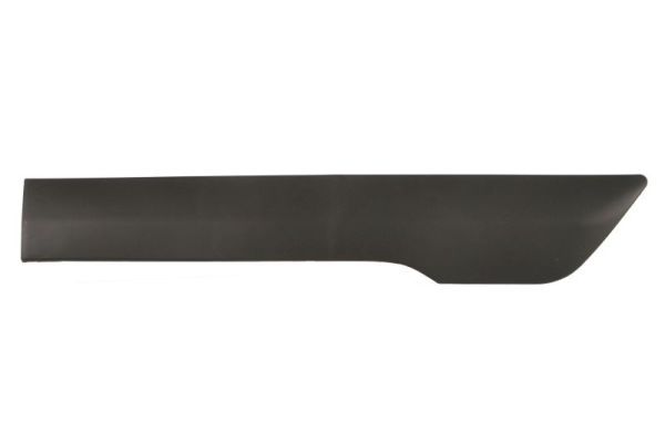 Elemente decorative/protectie, panou lateral BLIC 5703-04-2508581P