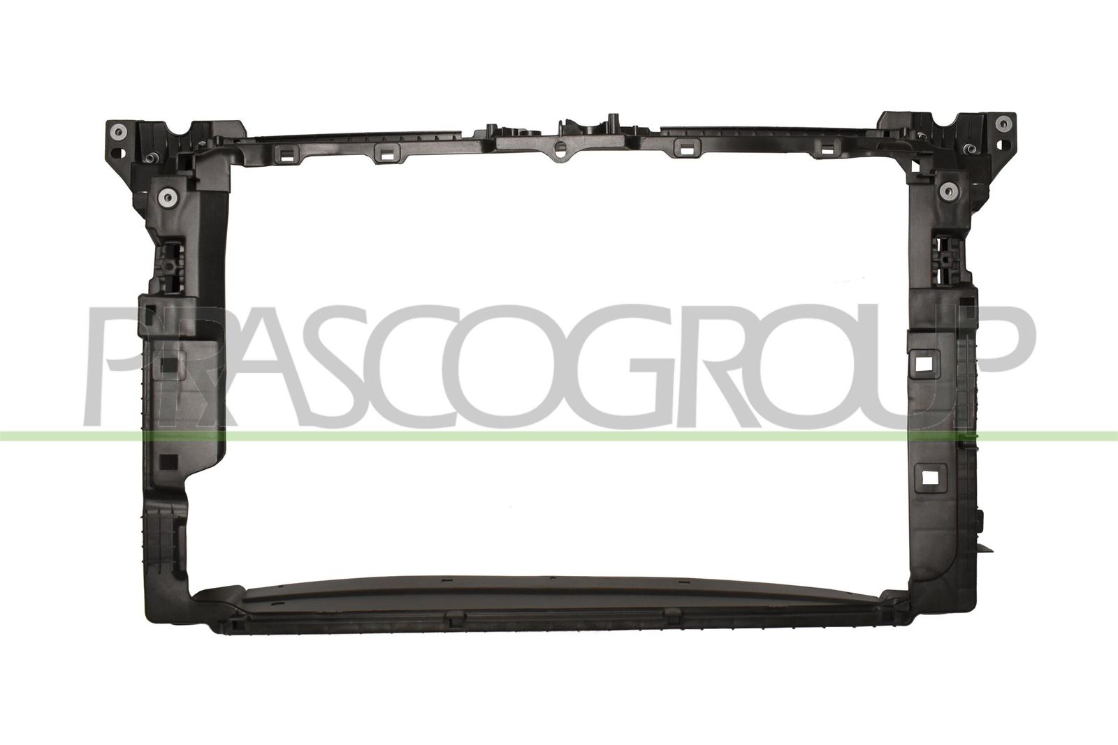 Acoperire fata PRASCO VG0253210