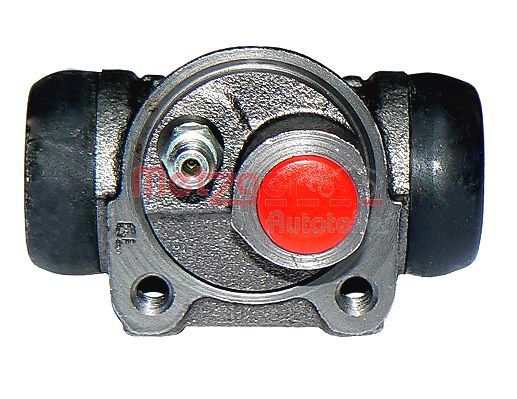 Cylinderek hamulcowy METZGER AUTOTEILE 101-567