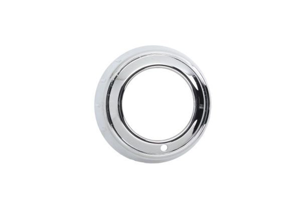 Grila ventilatie, bara protectie BLIC 6502-07-3750918P