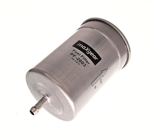 Palivový filter MAXGEAR 26-0142