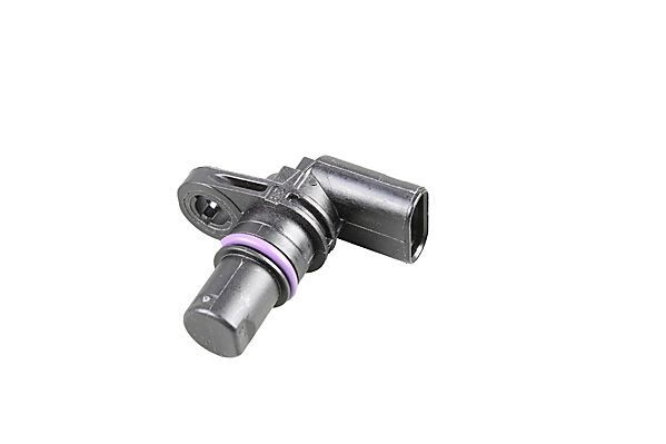 senzor,pozitie ax cu came METZGER 0903266