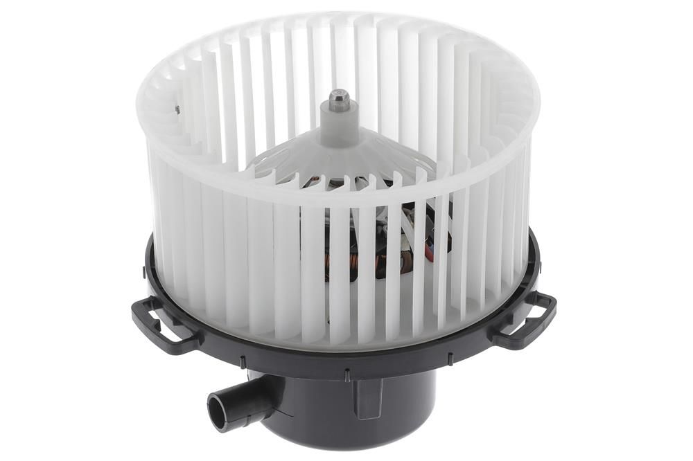Ventilator, habitaclu TOPRAN 601 049